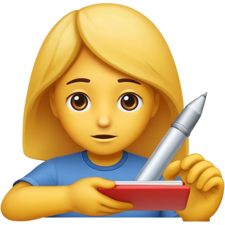 Two men fucking wit Dih in the butt emoji