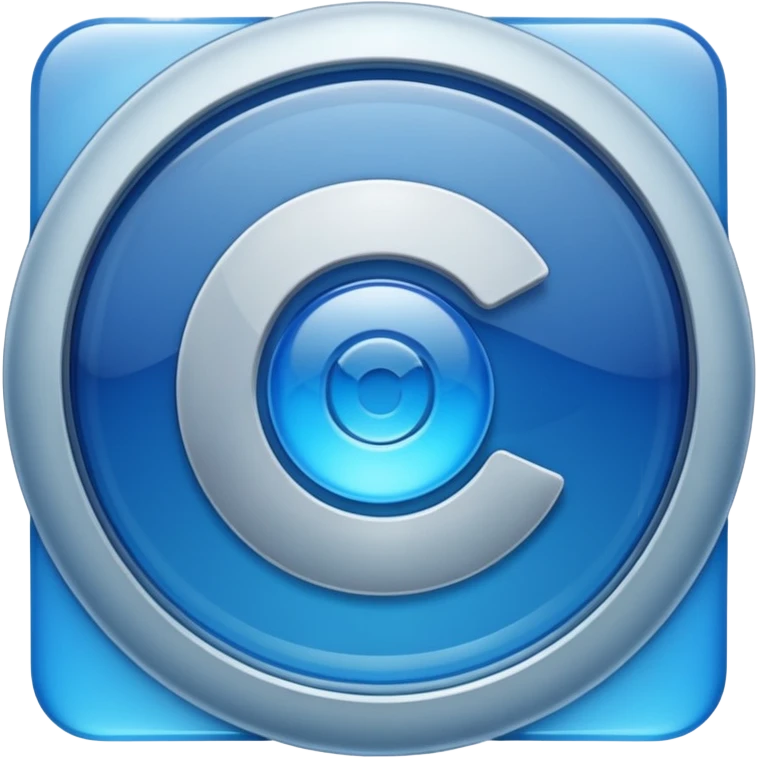 mac os icon rotate rotation emoji