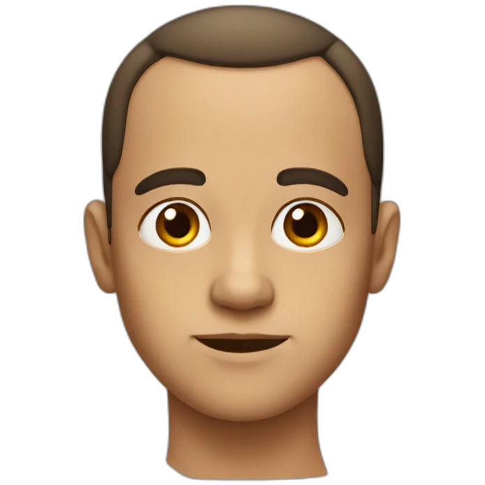 receding-hairline-boy emoji