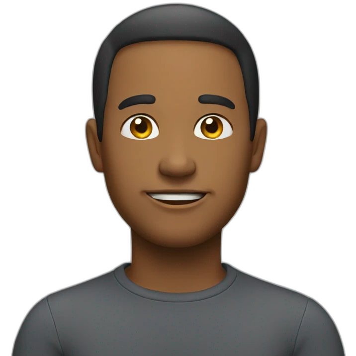 Chat emoji