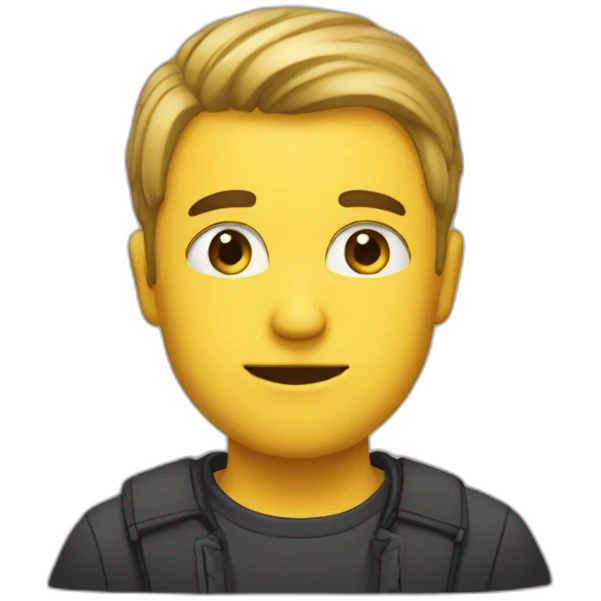 understand emoji
