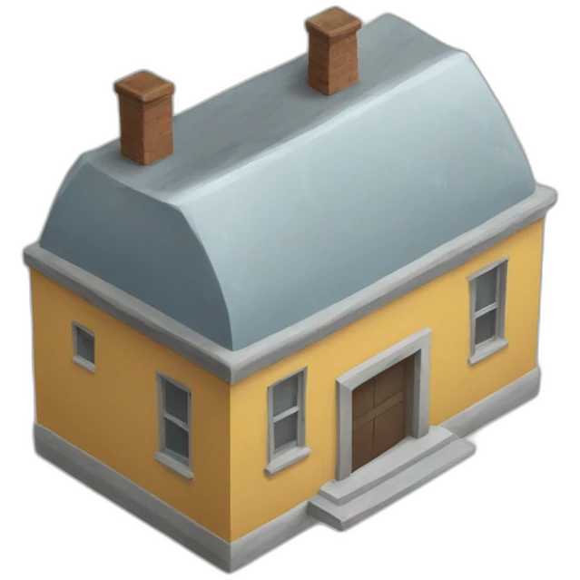 Location  emoji