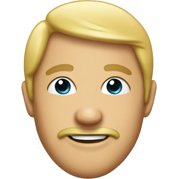 skyn condoms emoji