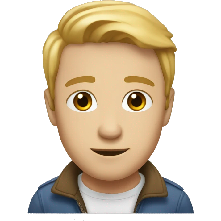 синнабон emoji