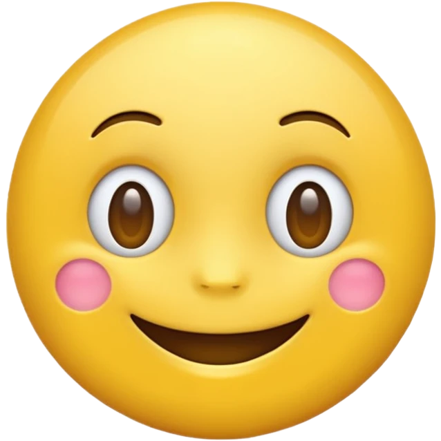 Innet emoji emoji