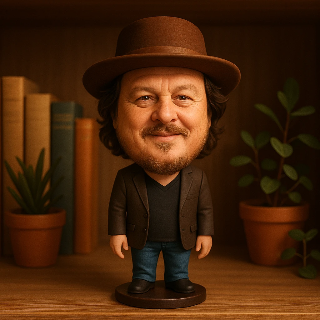 zucchero sugar fornaciari emoji