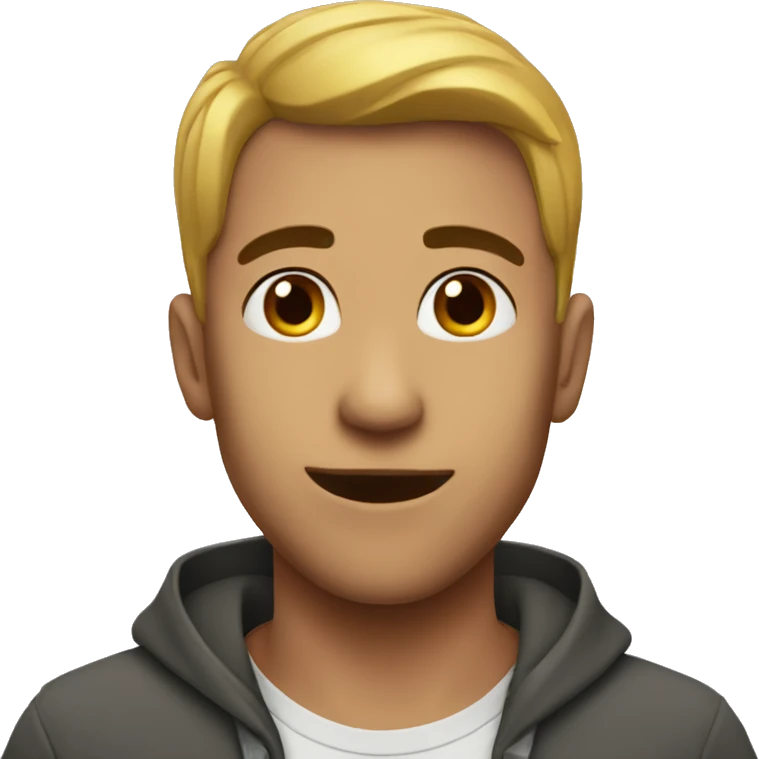 Corazón  emoji