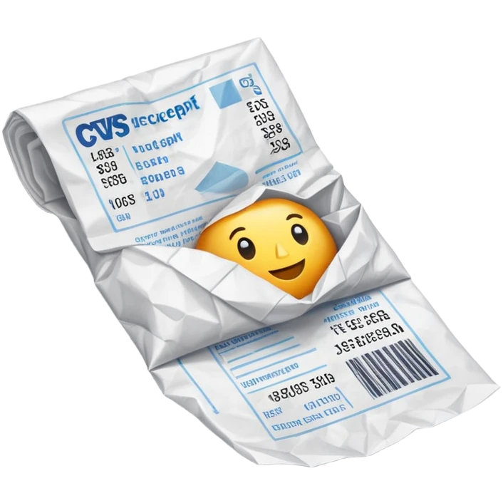 CVS  emoji