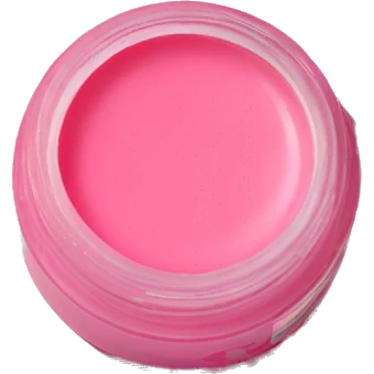 summer Fridays pink sugar lip butter balm  emoji