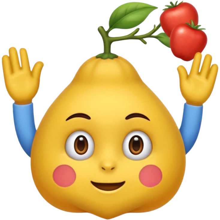Девочка просит списать подругу домашнюю работу emoji