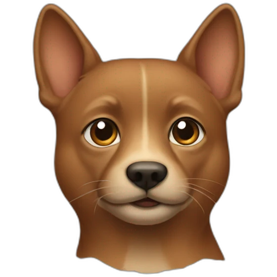 Roux emoji