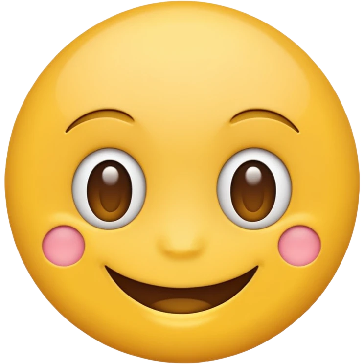 prompt emoji emoji