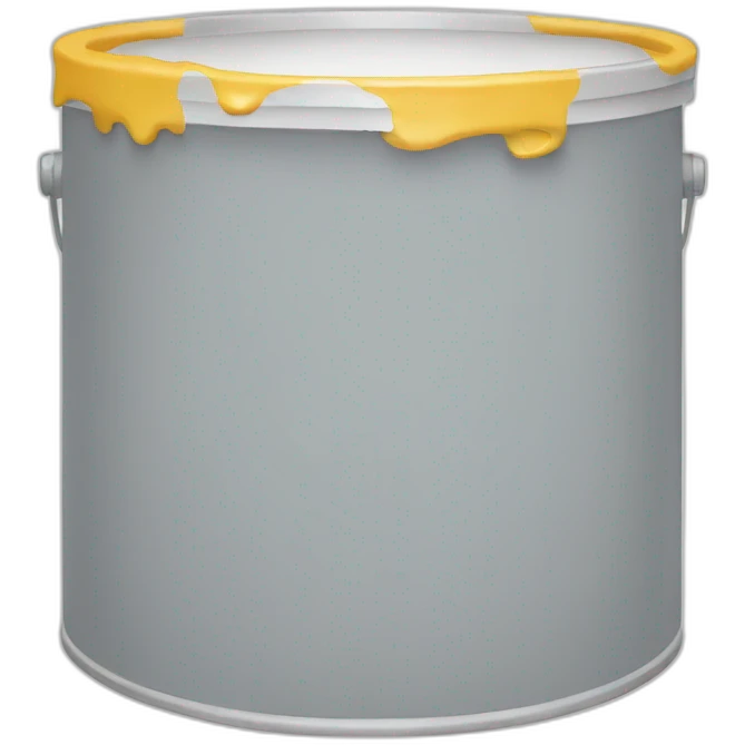 paint-for-painting emoji