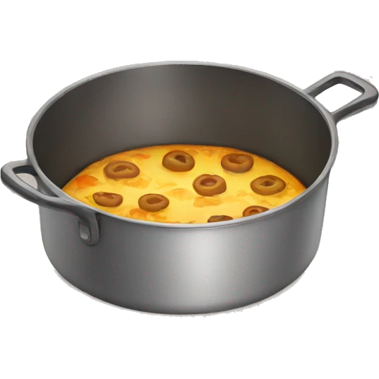 pan emoji