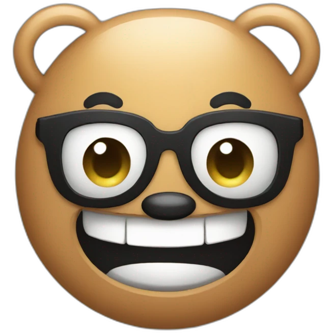 gumbal emoji