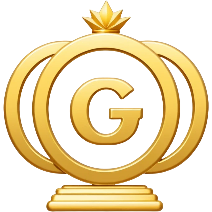 glitter white symbol bank emoji