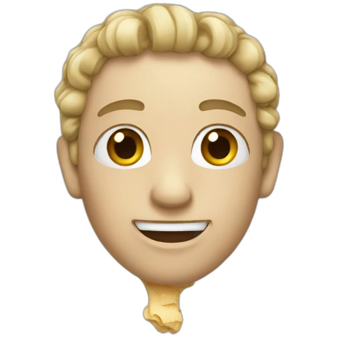 joint emoji
