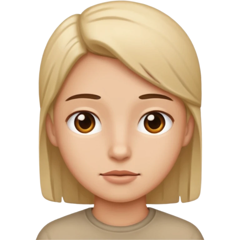 человек сяся emoji