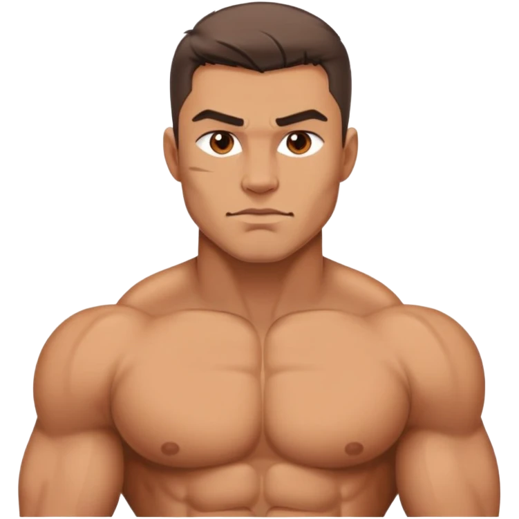 Голый казах Данил карисов emoji