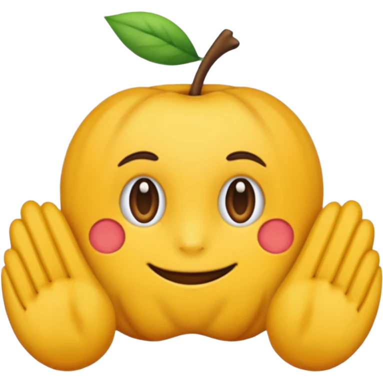 لوگو دانشگاه فرهنگیان  emoji