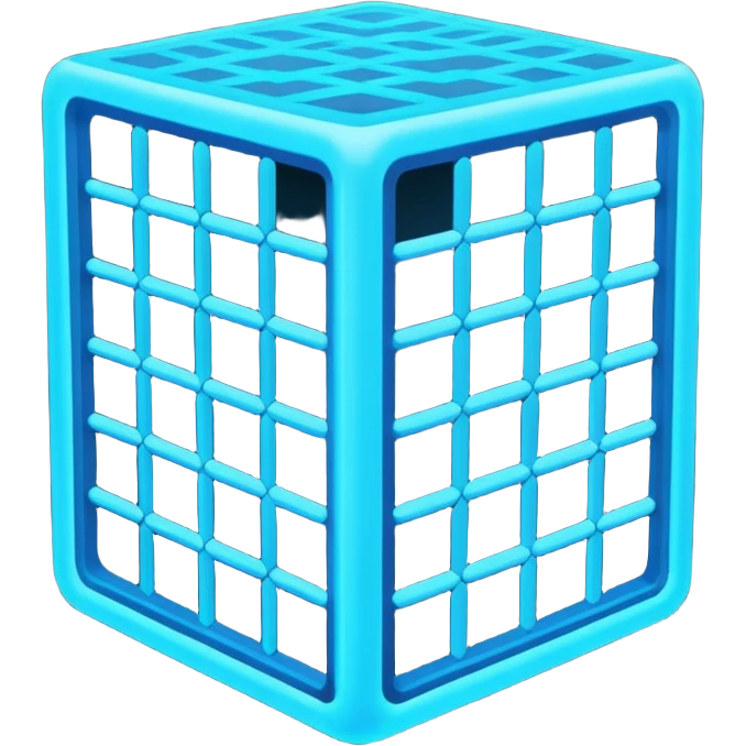 DATA BASE MATRIX emoji