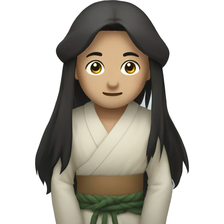 sukuna emoji