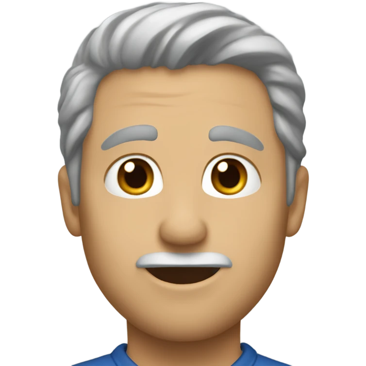 gale boetiker emoji