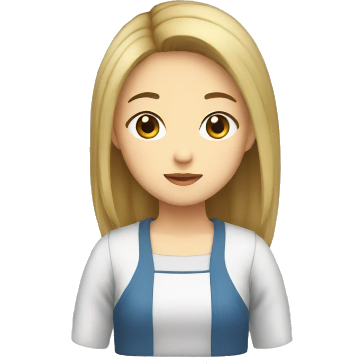 Saiko emoji