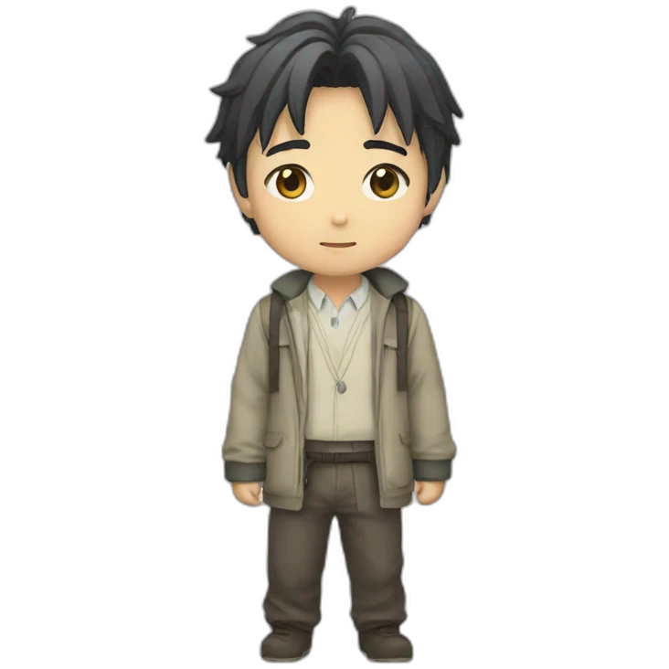 chikawa emoji