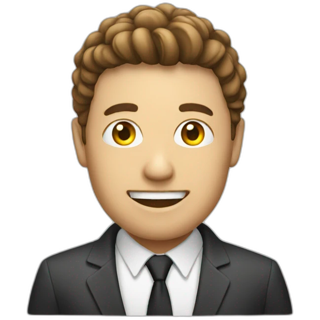 ADManager Plus emoji