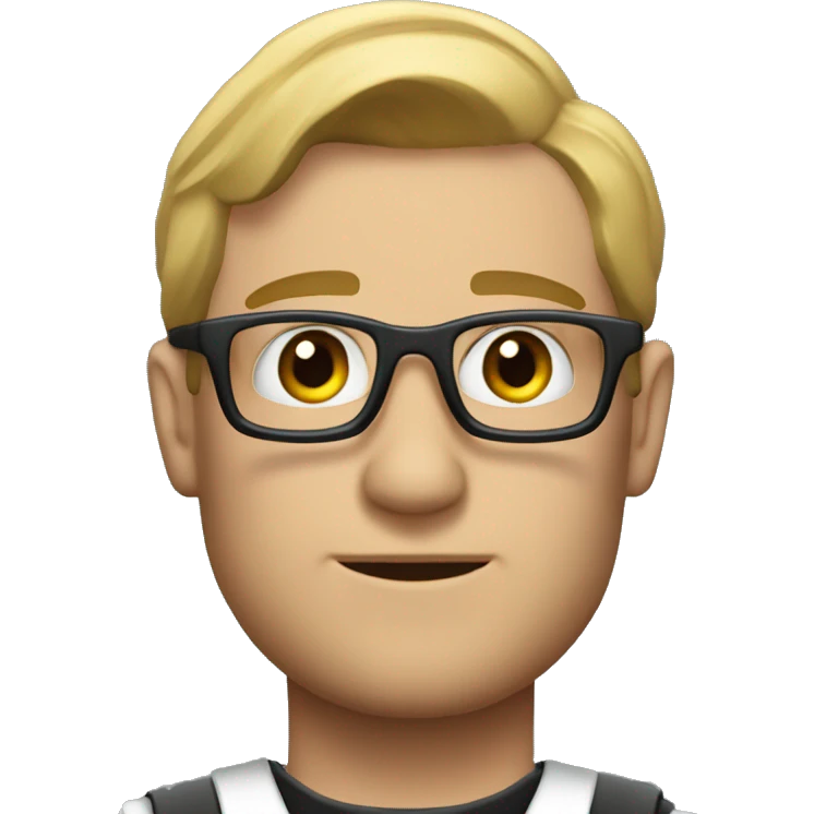 Sigma tomas shelby emoji