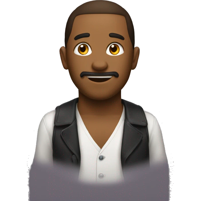  number “7” emoji