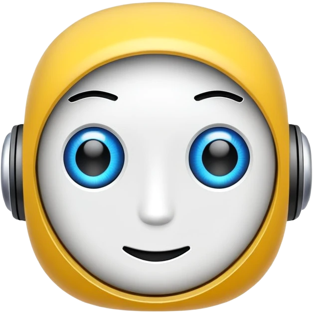 gpt-chatbot.ru emoji