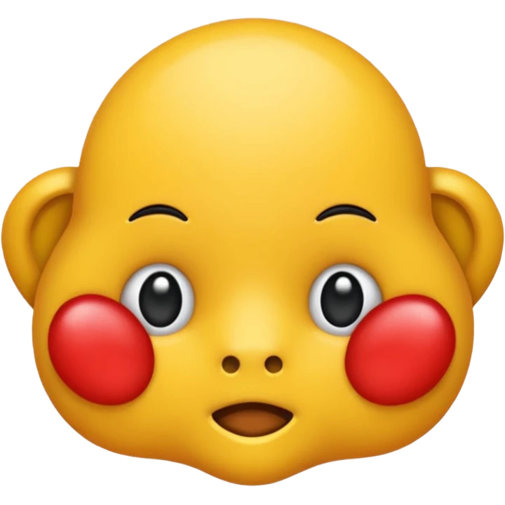 Girl on knees sucking man s dick emoji