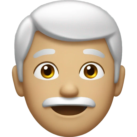 라푼젤 emoji