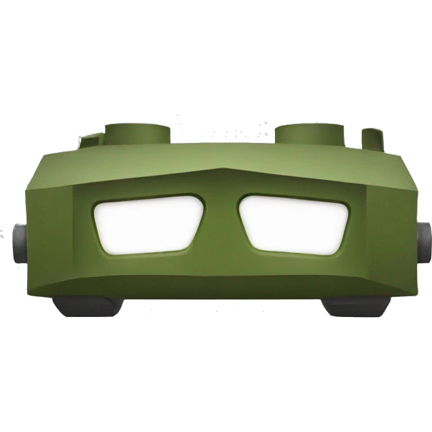 bm2 emoji