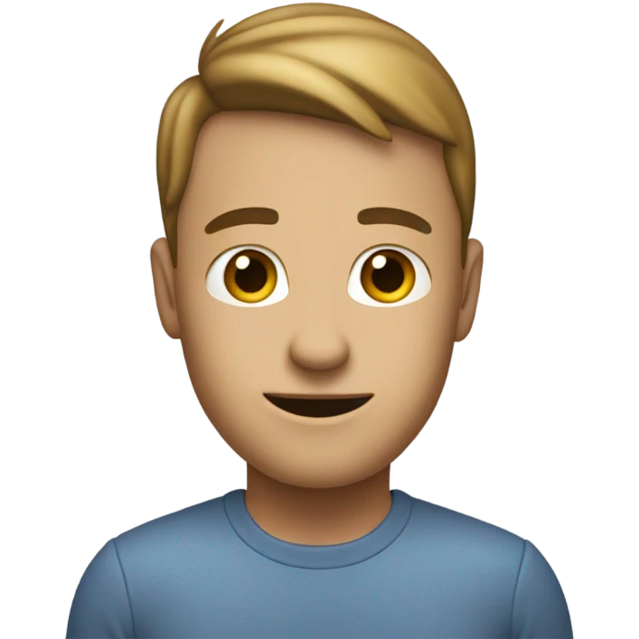 60% emoji