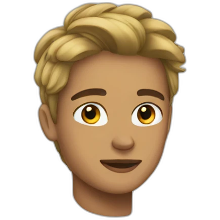 Tayc emoji