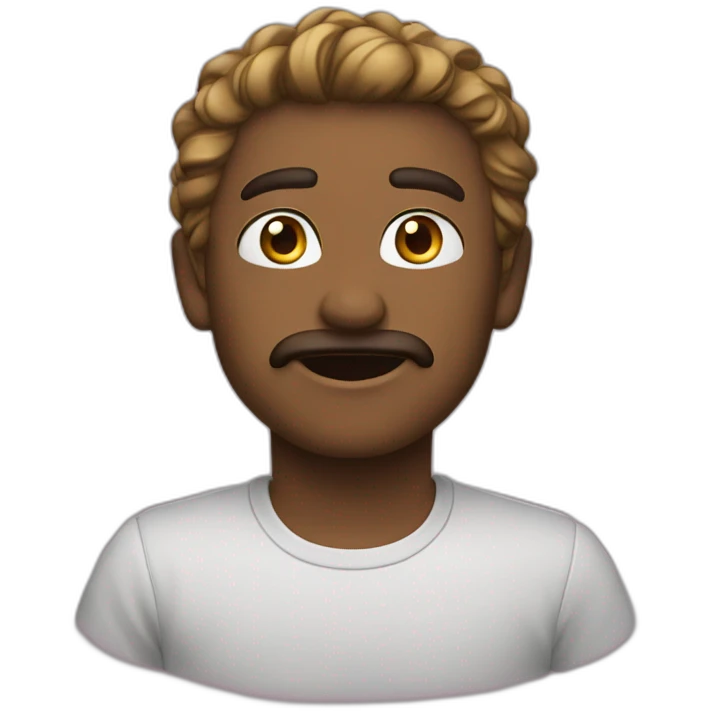 شمس emoji