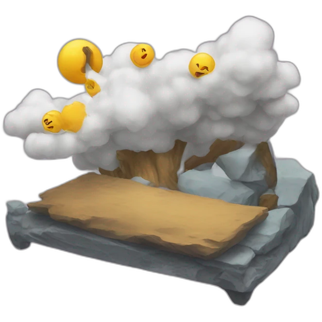 glich emoji