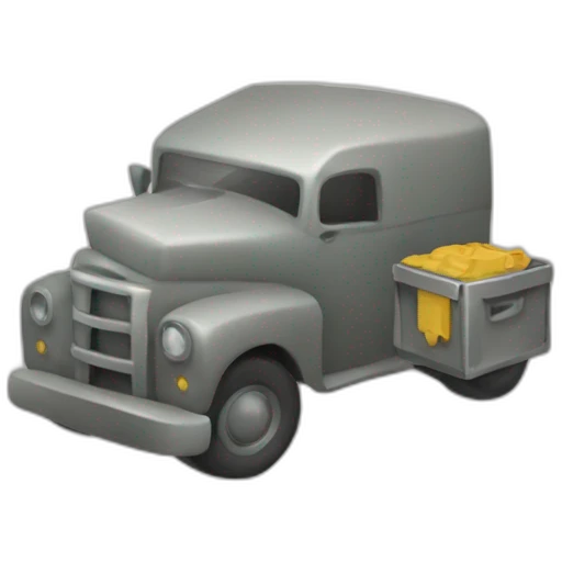 cache-clear emoji