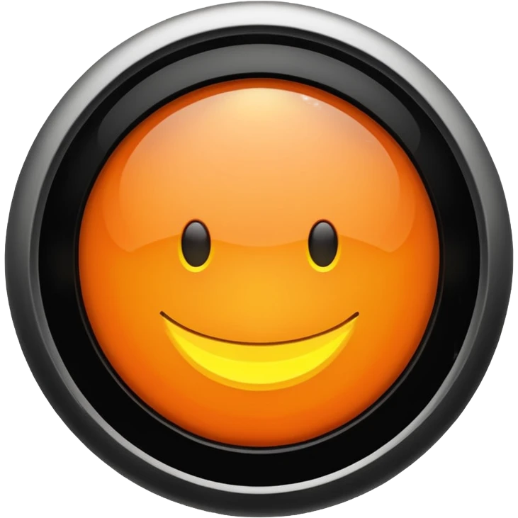 Eml dashboard light emoji