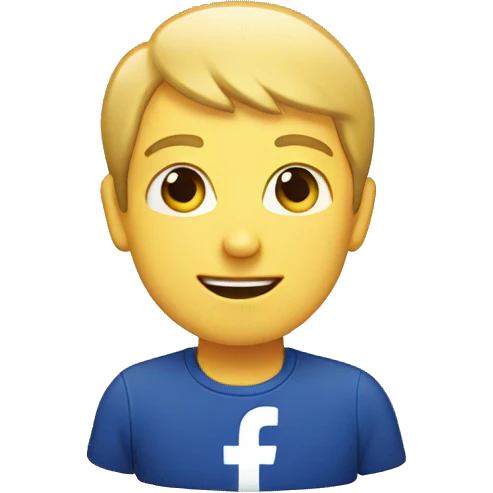 Facebook verified badge emoji  emoji