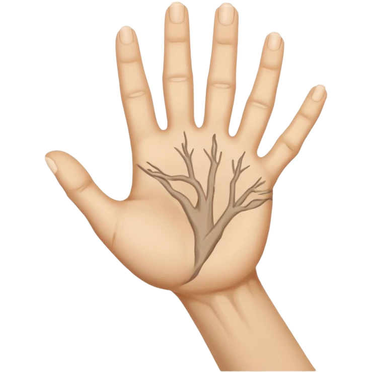 Flip this emoji 👌 emoji