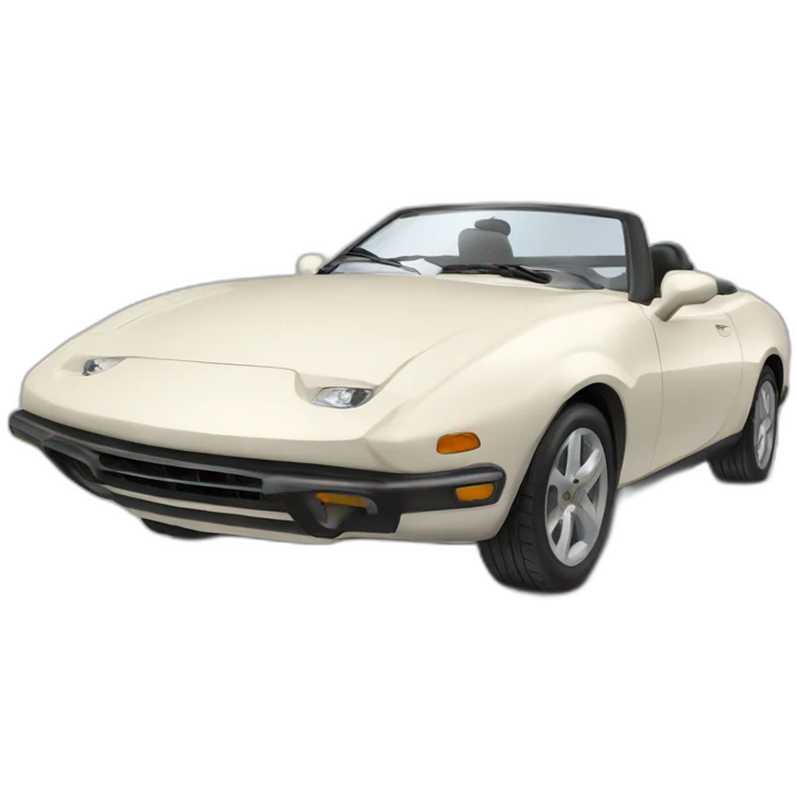 coupe ludiparis emoji
