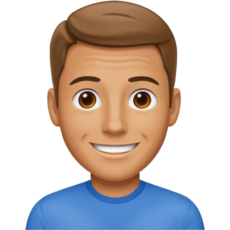 Jonathan Hotel Transylvania emoji