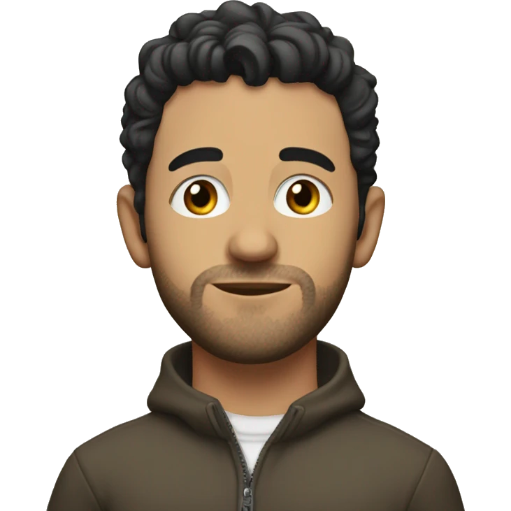 Jonathan bailey emoji