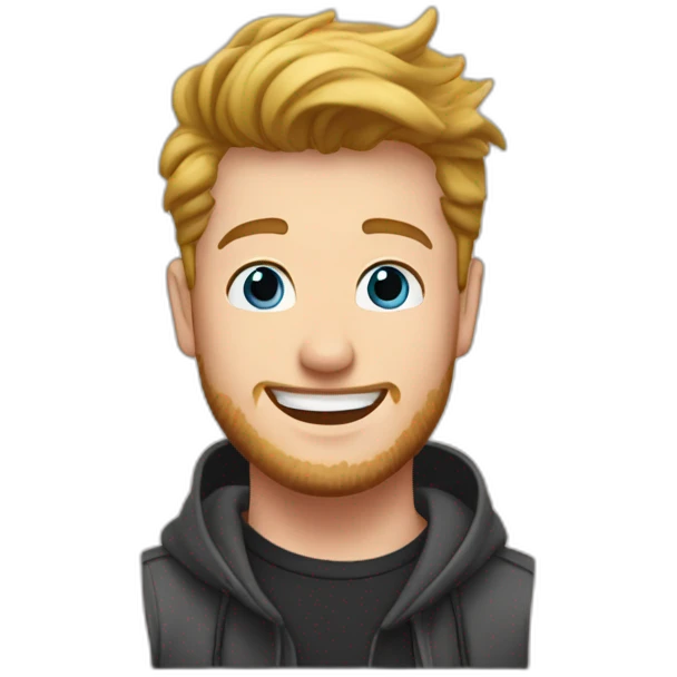 Scotty sire emoji