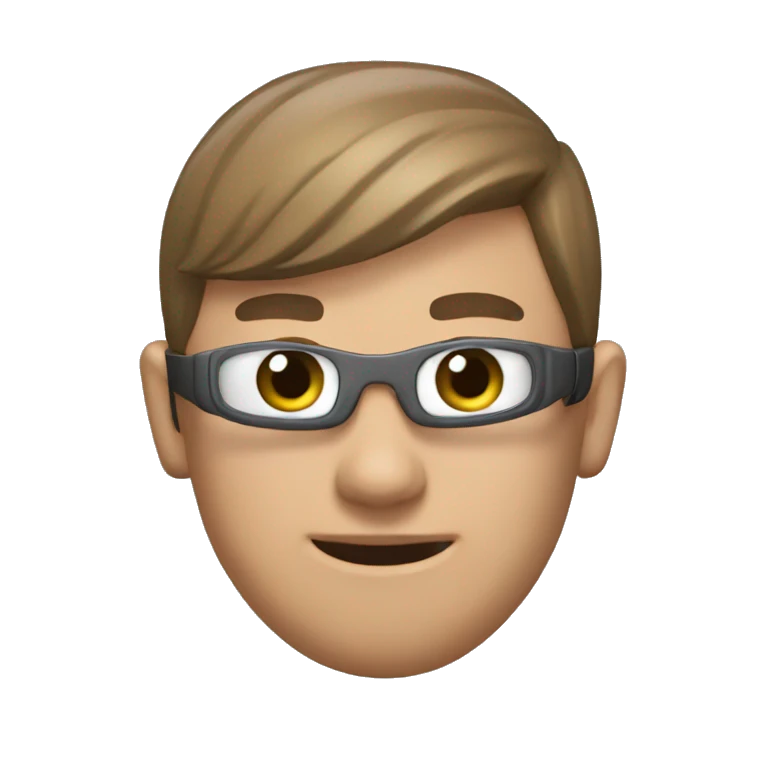 Ps5 emoji