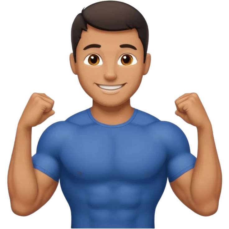 Член emoji